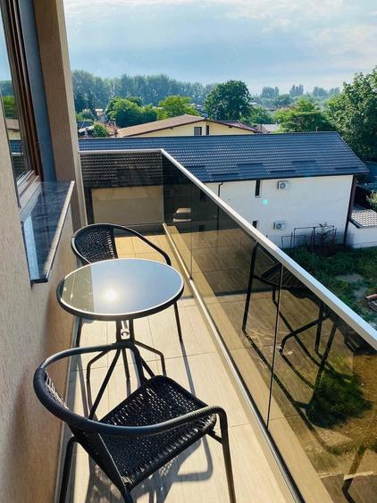 Apartament 3 camere de vanzare bloc 2022 Ploiesti - 8
