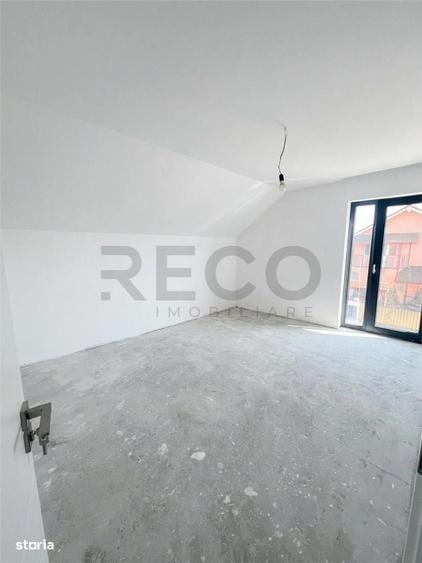 Casă cu 4 camere în Cihei