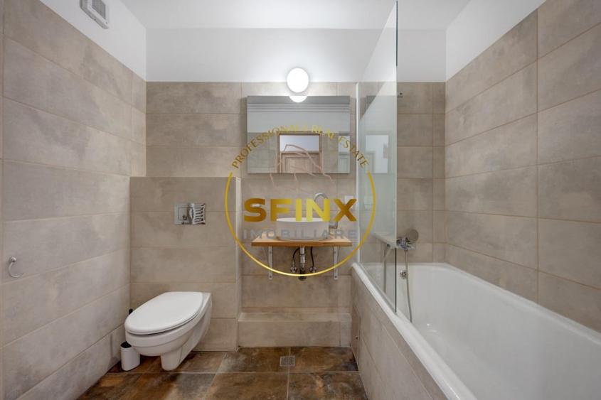 Apartament decomandat 2 camere Iancului | Centrala termica proprie - 7