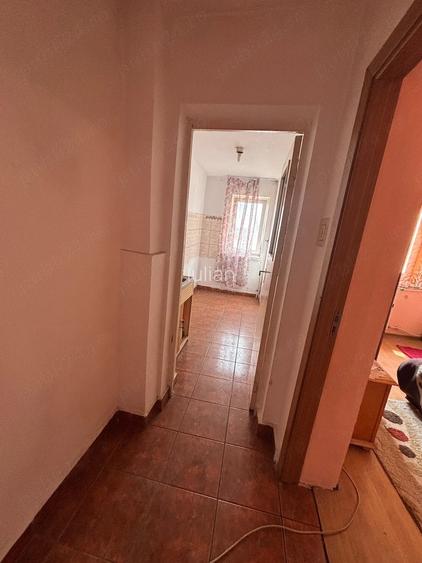 De vanzare apartament cu 3 camere!!!