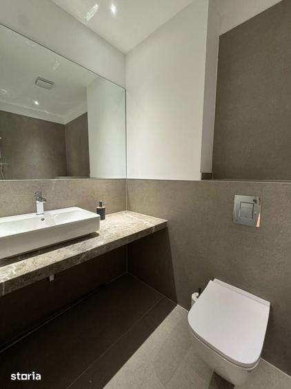PREMIUM LIVING IN PIPERA | 3 BEDROOMS | FIRST RENT | LUXURY DESIGN - 7