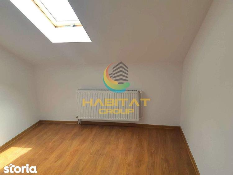 Apartament cu 3 camere, mobilat în Berceni — fotografia 3