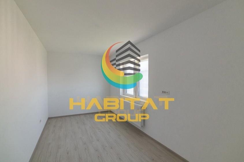 Vânzare Apartament 2 Camere Finalizat în Sector 4! - 4