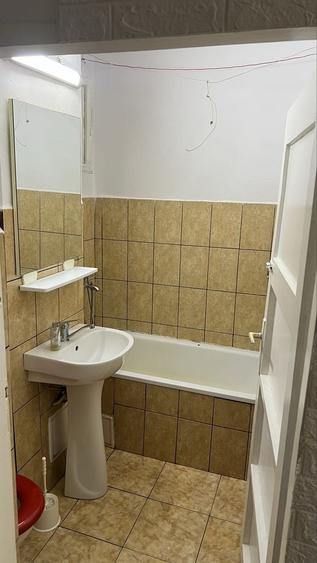 Garsonieră în Central
