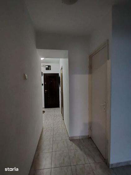 Tot ce ai nevoie aproape de tine! 3 camere -zona XXL - 13