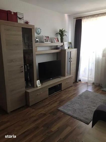 Apartament 2 camere Abator - 8