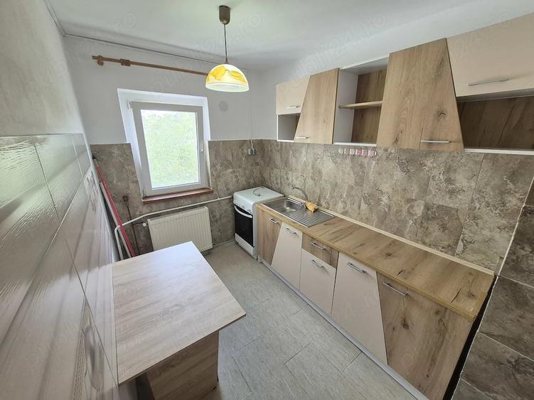 1 Cam-Central-3 Min Spitalul Judetean-36 MP-67.000 Euro! Negociabil - 8