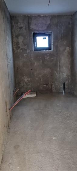 CUMPANA CASA LA ALB  4 CAMERE  TEREN 575 MP PRET 165.000 EURO - 9