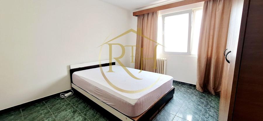 Oferim spre inchiriere garsoniera, Complex Studentesc, Libera imediat - 1