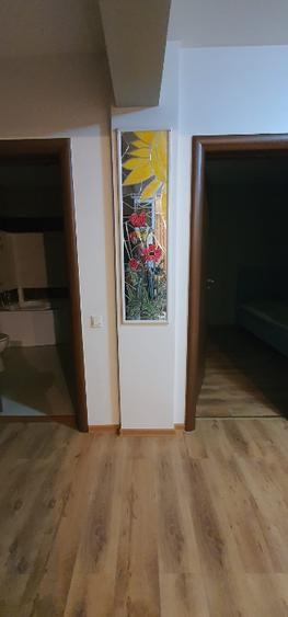 Berceni - Apartament 2 camere - Modern - confort 1 - Centrala termica proprie - 14