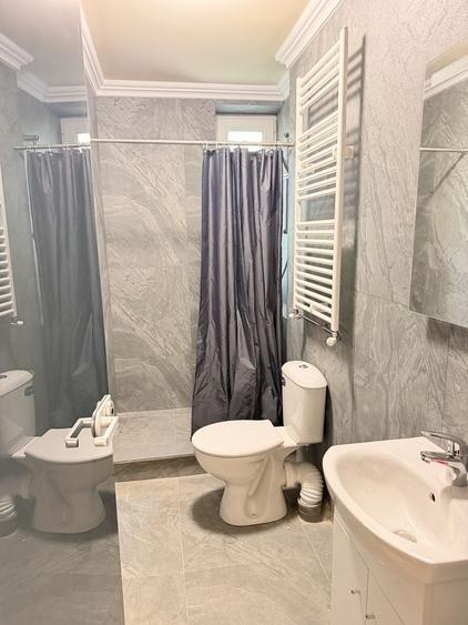 Apartament de inchiriat zona centrala - 6