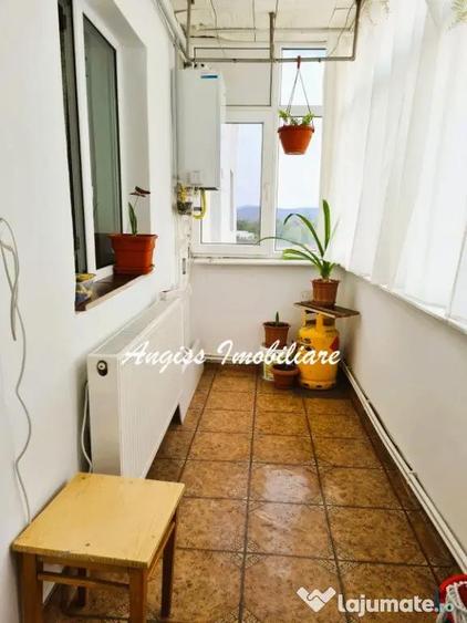 APARTAMENT 3 CAMERE | CARTIER C5 - 9
