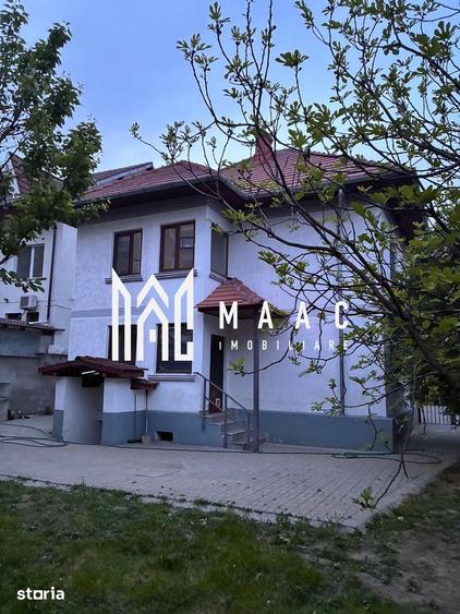 CASA VANZARE | ULTRACENTRAL | TEREN 600 MP - 2