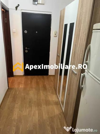 Garsoniera de inchiriat Berceni Bucure?ti | ApexImobiliare. - 6