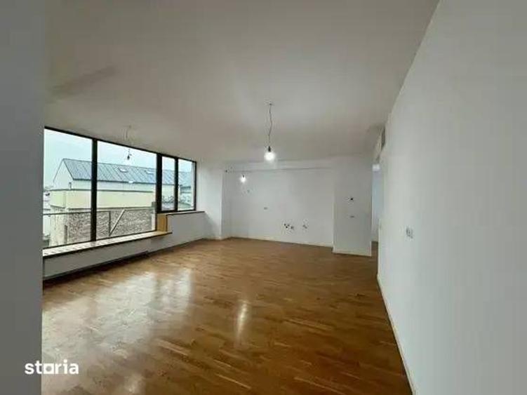 Apartament cu 2 camere în Plevnei