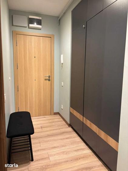 Apartament cu 3 camere în Pantelimon