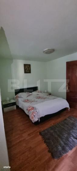 Casa de vacanta - 6