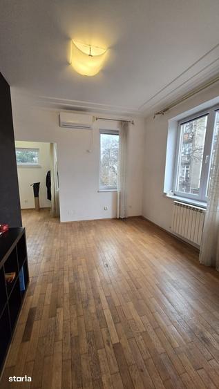 Spatiu Birouri | Vila | Victoriei | Berzei | 5 Camere | 190mp - 8