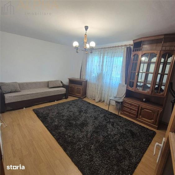 Apartament 3 camere de inchiriat zona central, jud B-N, Bistrita - 2