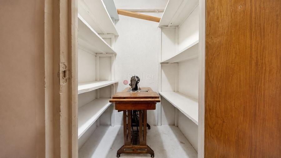 Apartament cu 2 camere semidecomandat în Centrul Civic