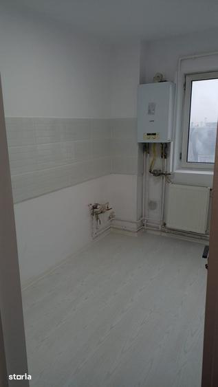 Apartament 2 camere cu balcon, Calea Bucure?ti - 3