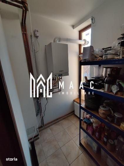 Casa duplex | 125 MPU | 4 camere | Gusterita - 14