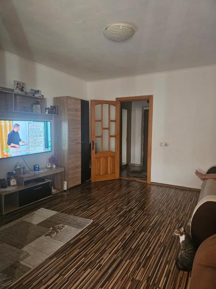Garsonieră în Far
