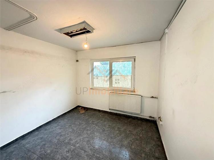 SPATIU COMERCIAL DE INCHIRIAT | 50 MP UTILI | DECEBAL | ORADEA - 11