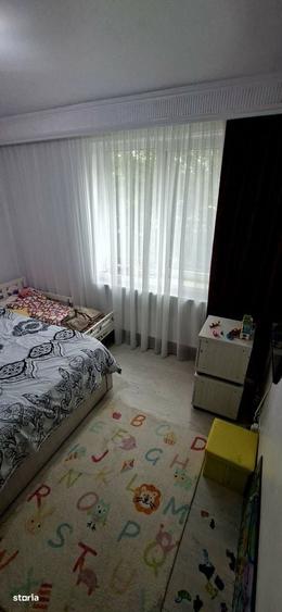 2 camere Craiovei , RENOVAT / mobilat / utilat , finisaje moderne - 8