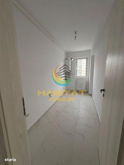 Apartament 2 camere / 53.10 mp / Gata de mutare - 11