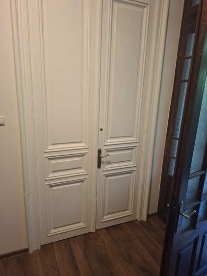 Apartament în Ultracentral