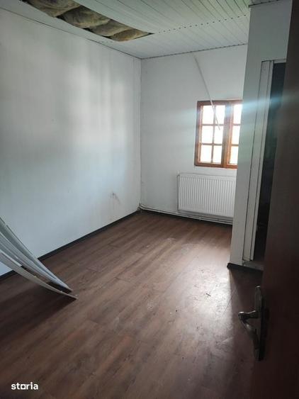 Spațiu comercial, în Șindrilița