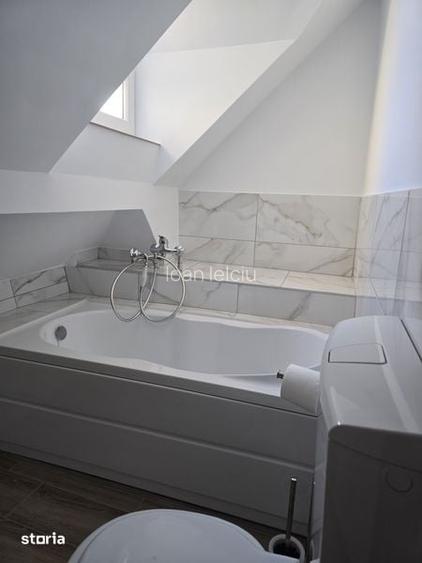 Hasdeu Apartament - proprietar
