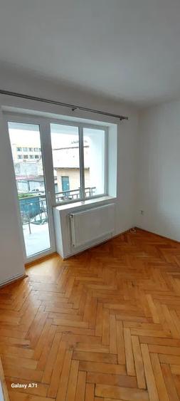 Apartament 2 camere - 43mp - central - Strada Horea - 2
