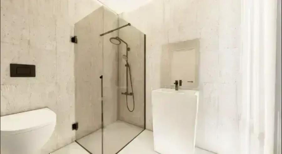Apartament cu 2 camere semidecomandat în Pache Protopopescu
