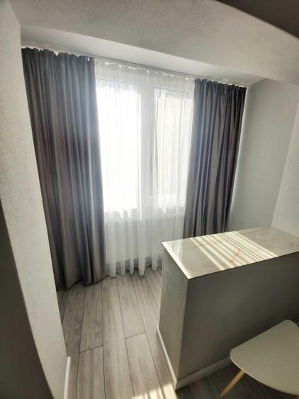 Inchiriez apartament 2 camere - 3