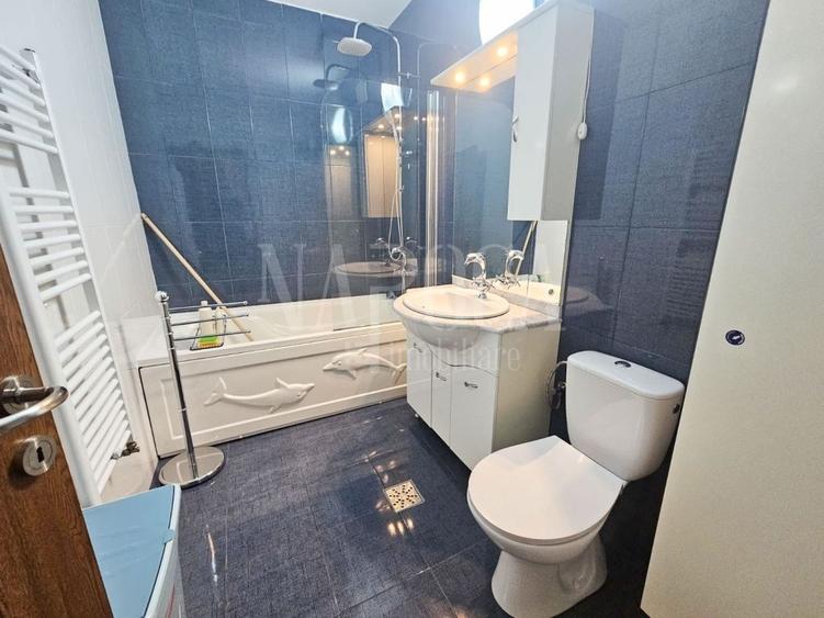 Apartament 2 camere de vanzare in Terra, Floresti - 5