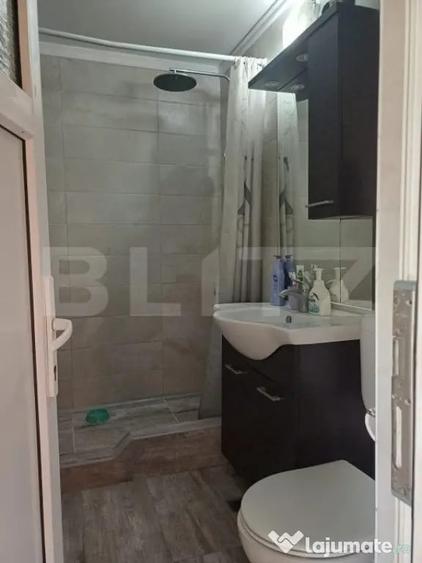 Apartament 2 camere, 56 mp, zona Micro I - 2