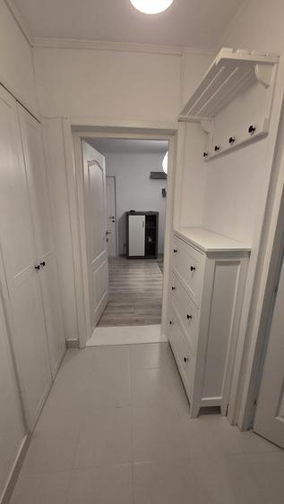 Apartament 2 camere de inchiriat - 5