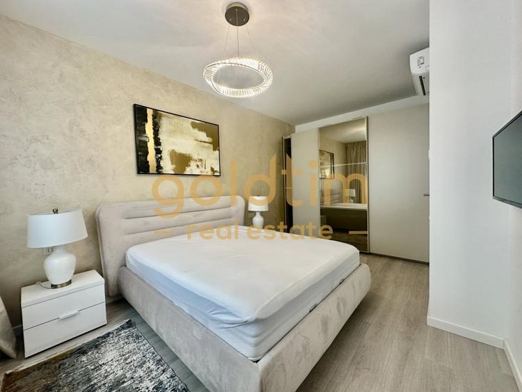 Casă cu 5 camere cu Canalizare în Pipera