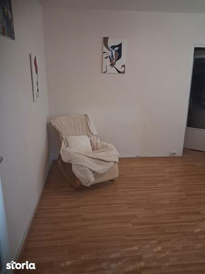 Apartament 2 camere - 3