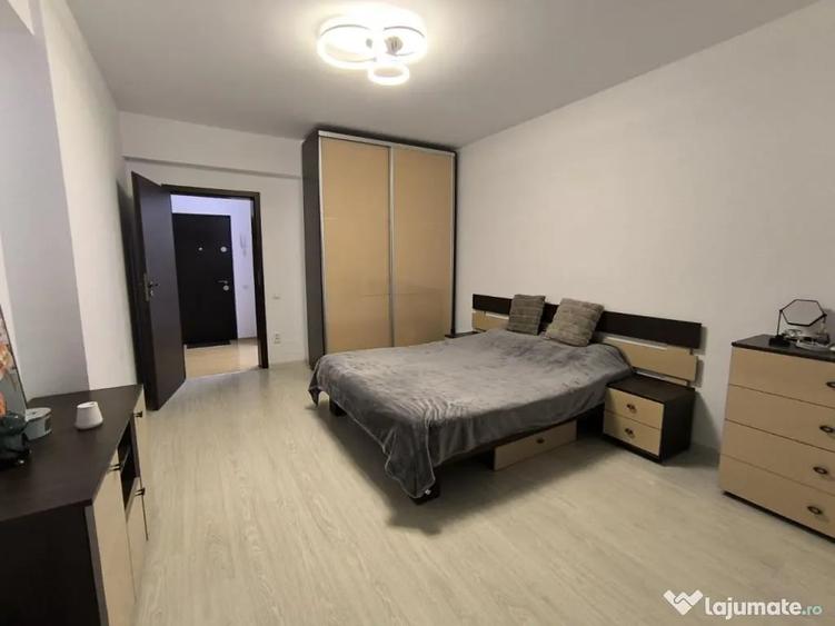Apartament 3 camere 110 mp utili - 8