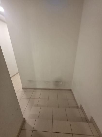 Spațiu comercial, de 220 mp, în Iancului
