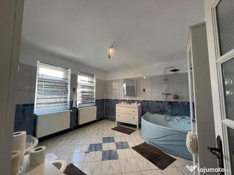 Casa 5 camere zona Aradul Nou - ID : RH-42343-property - 5