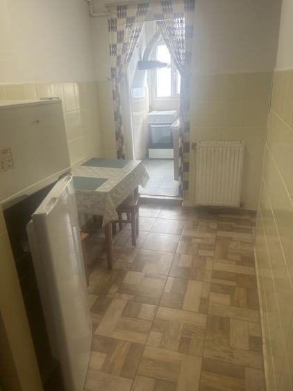 Apartament cu 2 camere decomandat în Kogălniceanu