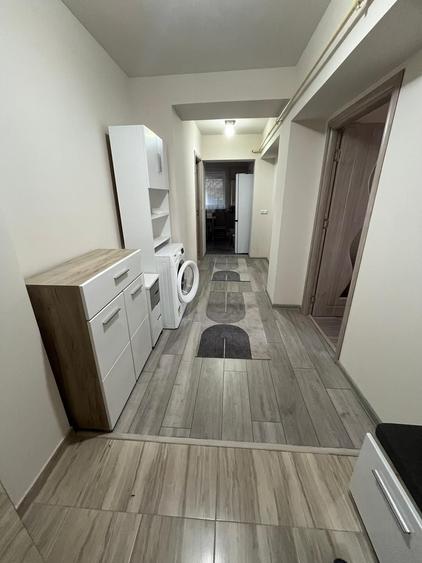 Apartament cu 2 camere decomandat în Ultracentral