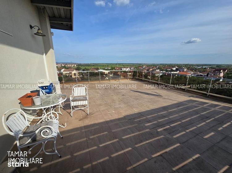 Apartament cu 2 camere în Micălaca
