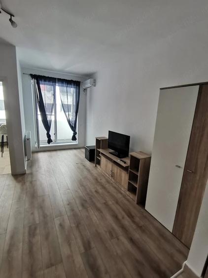 Direct proprietar Garsoniera de inchiriat - 7