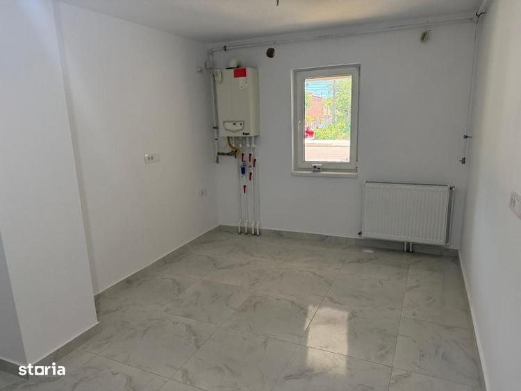 Spațiu comercial, de 50 mp, în Inel II