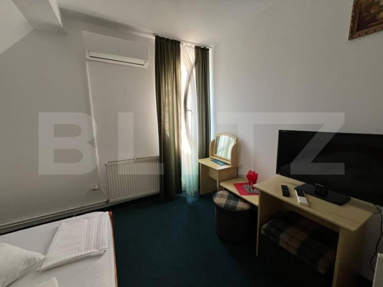Spa?iu versatil, 20 mp, zona Bucure?ti/ Fabricii - 5